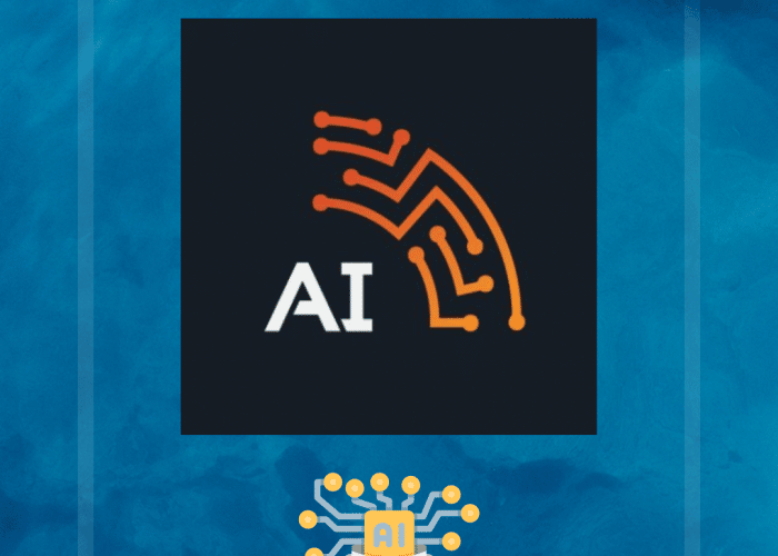 Protect AI Raises A Grand $13.5 Million Funding