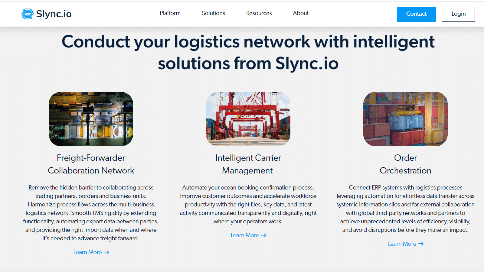 SaaS Startup Slync Secures A Huge $24 Million Funding