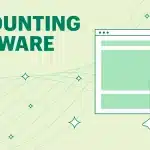 accounting software