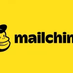 Mailchimp Integrations