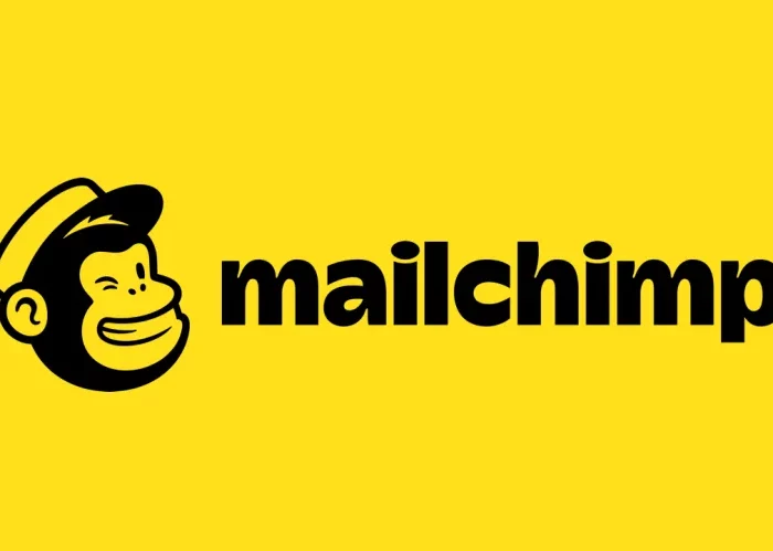 Mailchimp Integrations