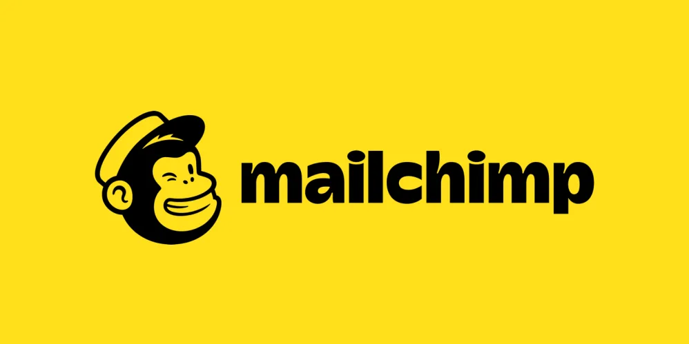 Mailchimp Integrations