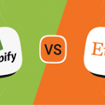 shopify to etsy