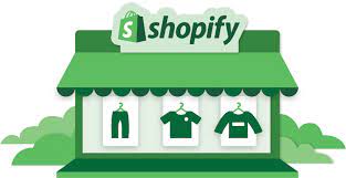 shopify experts