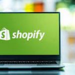 Pros and cons of shopify