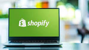 Pros and cons of shopify