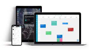 appointment scheduling software