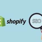 Shopify SEO optimization apps