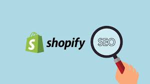 Shopify SEO optimization apps