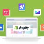 Shopify Apps