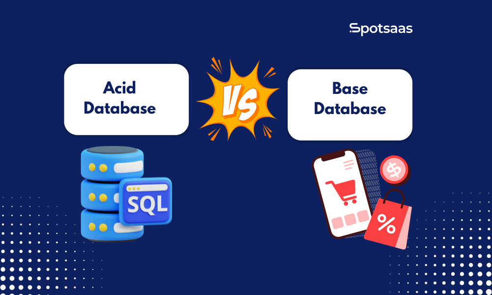 ACID vs BASE Database Expert Use Cases And Future Trends 2025