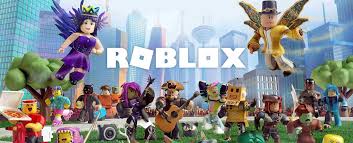 roblox and fortnite