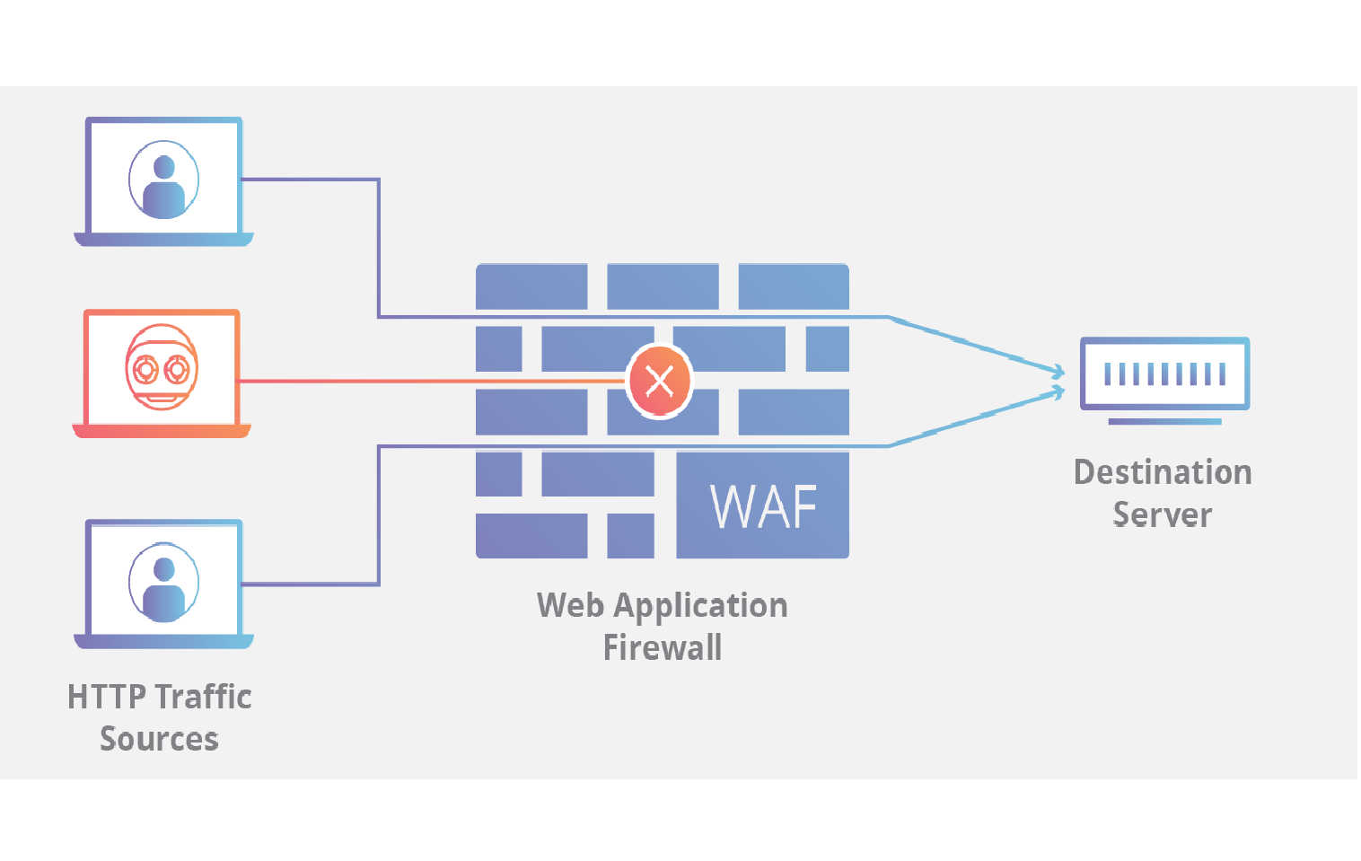 DDoS Attacks