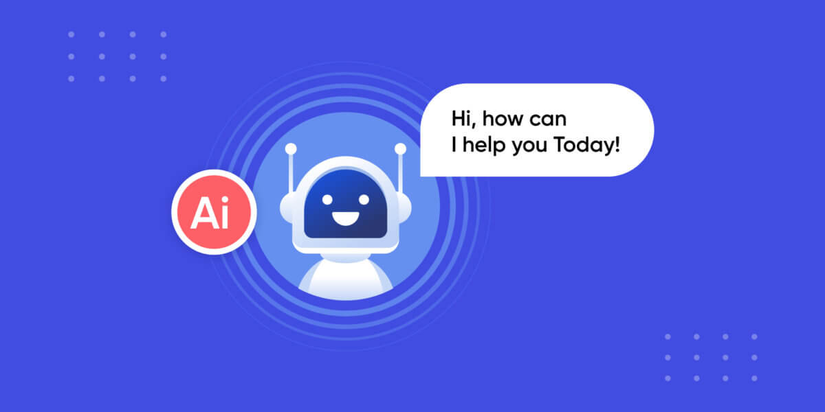 chatbot software