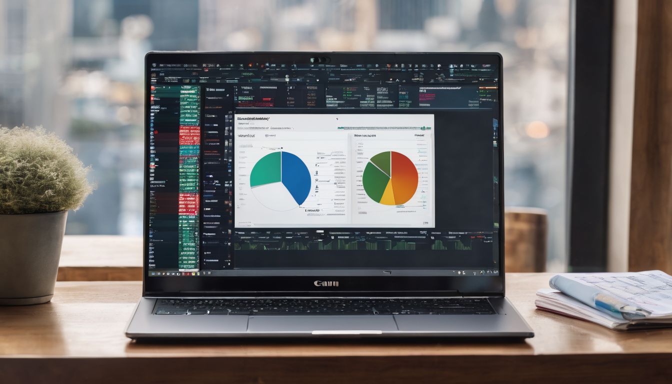 Excel vs Numberz In depth Review 126419553