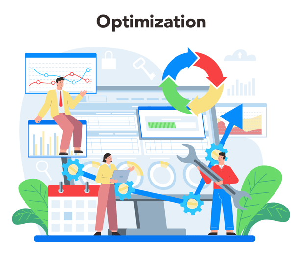 Opticutter - Cutting Optimization Software