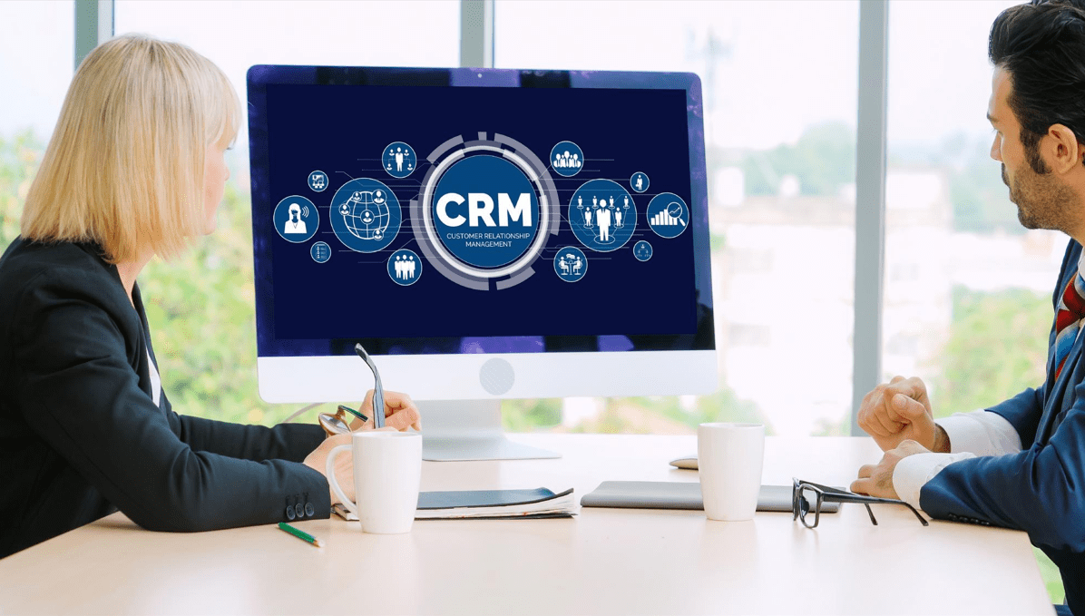 Smartico - Personalized marketing and CRM automation