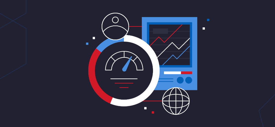 Monitoring Network Traffic