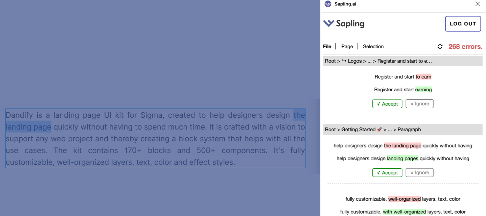 Speedwrite Alternatives and Competitors