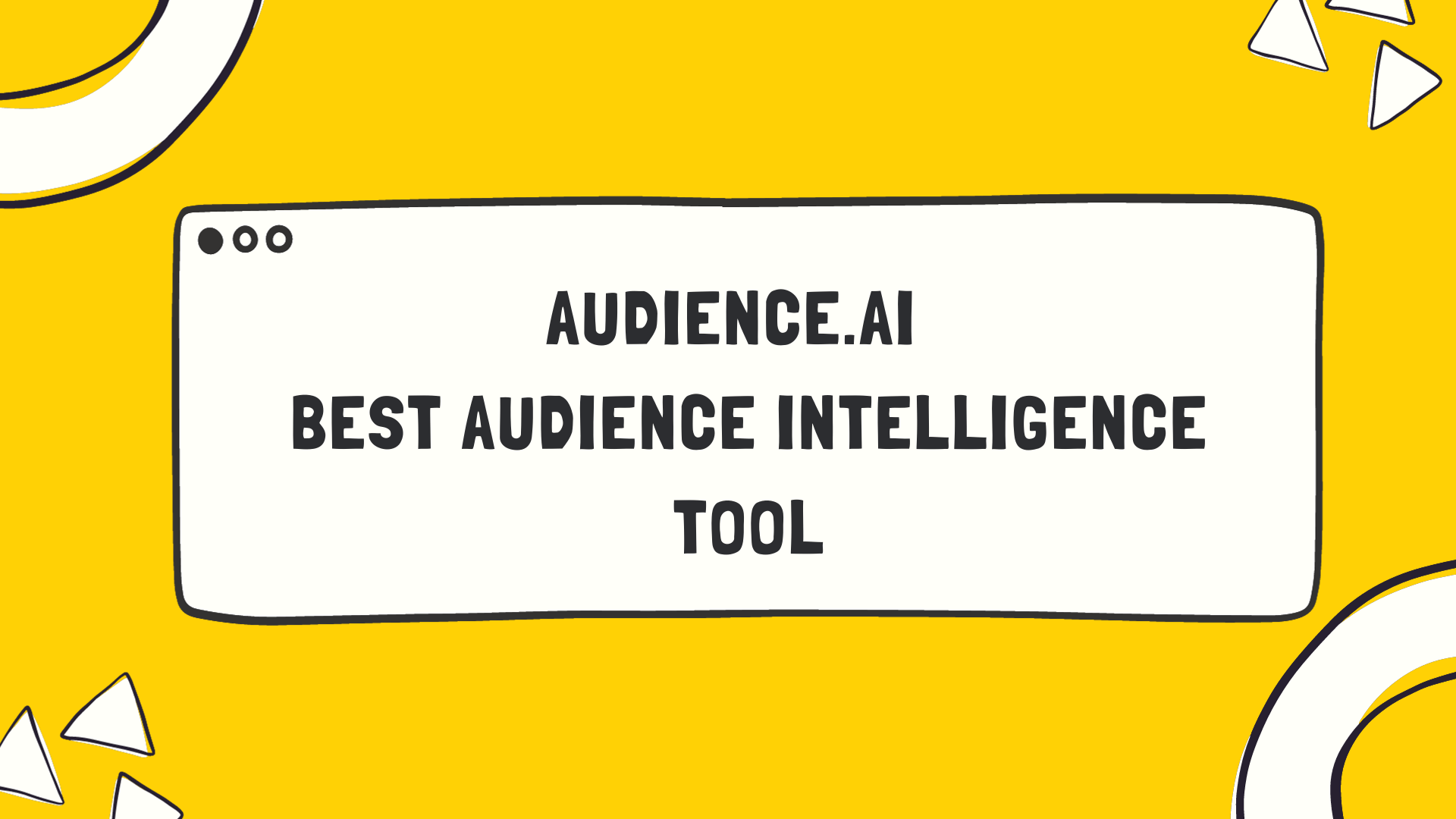 Audience.ai