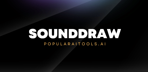 Soundraw