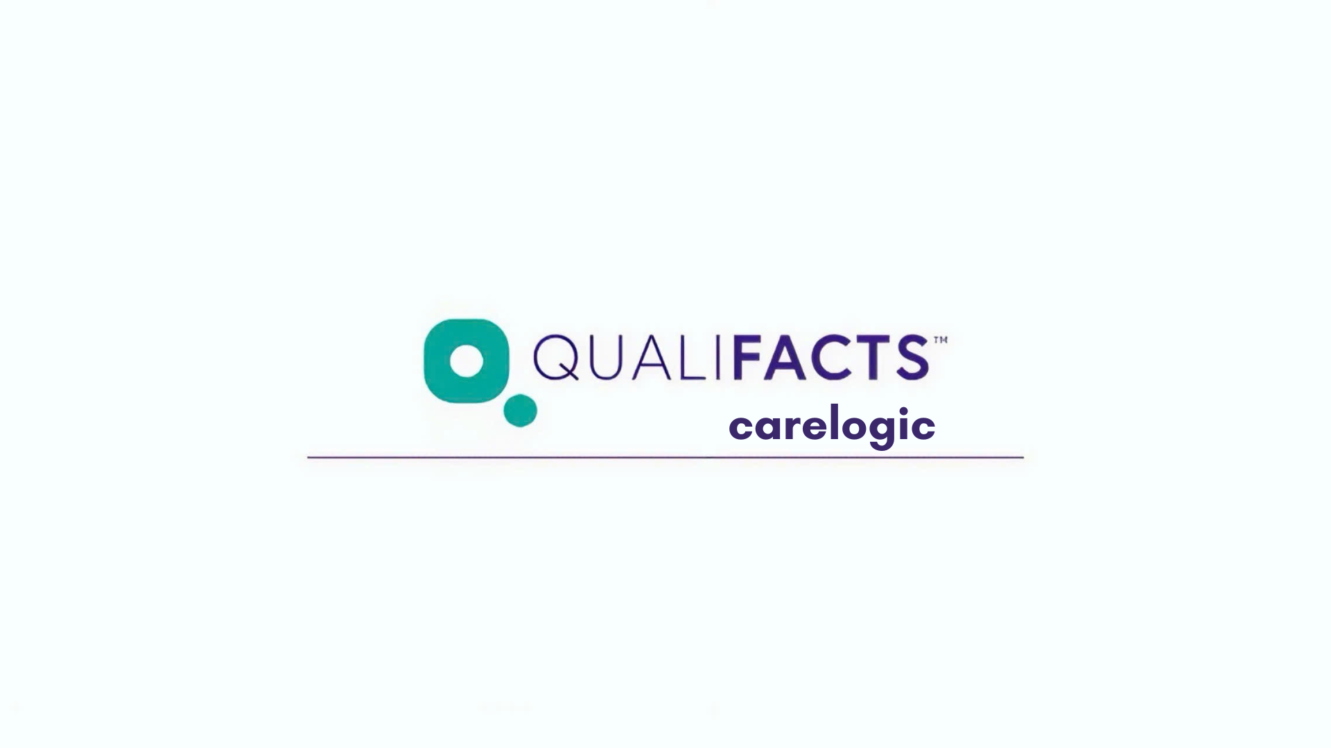 CareLogic