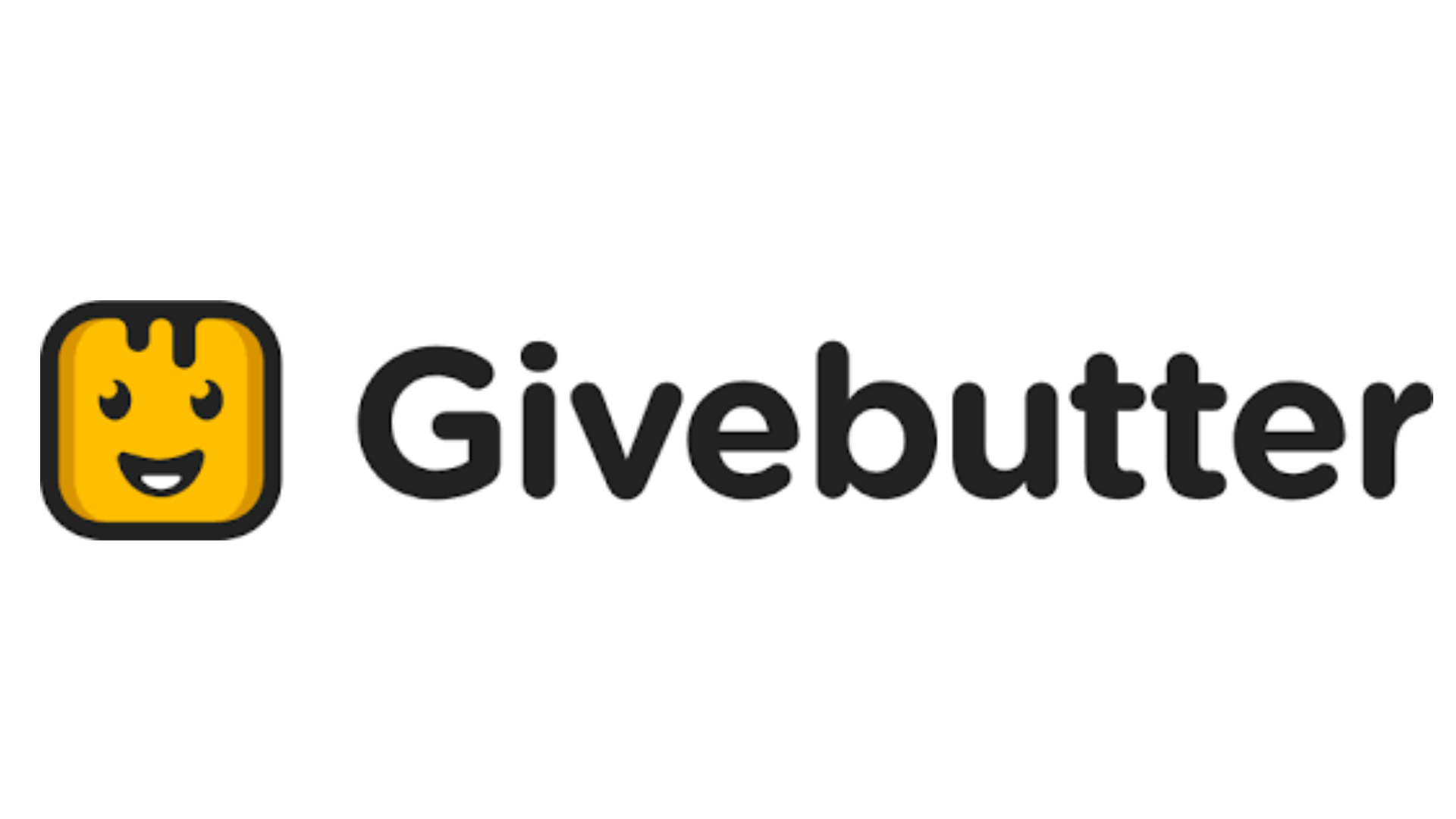 GiveButter