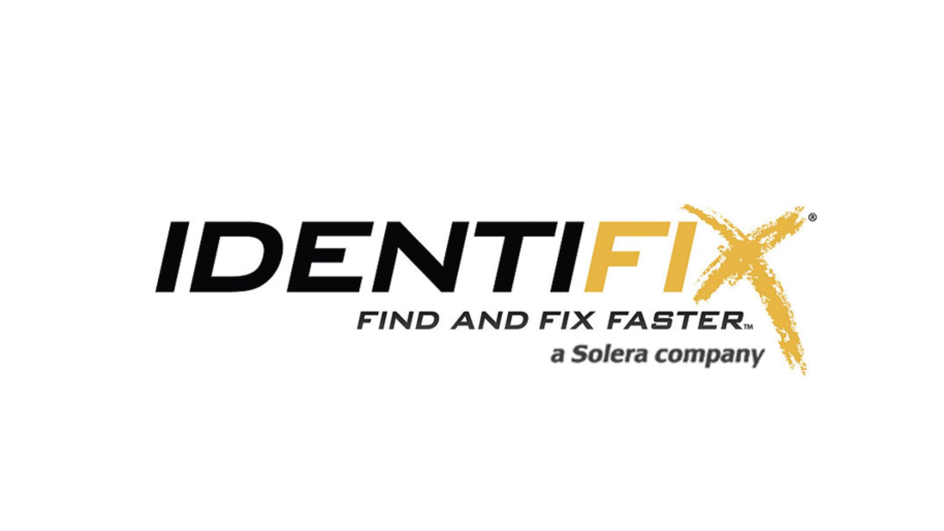 Identifix