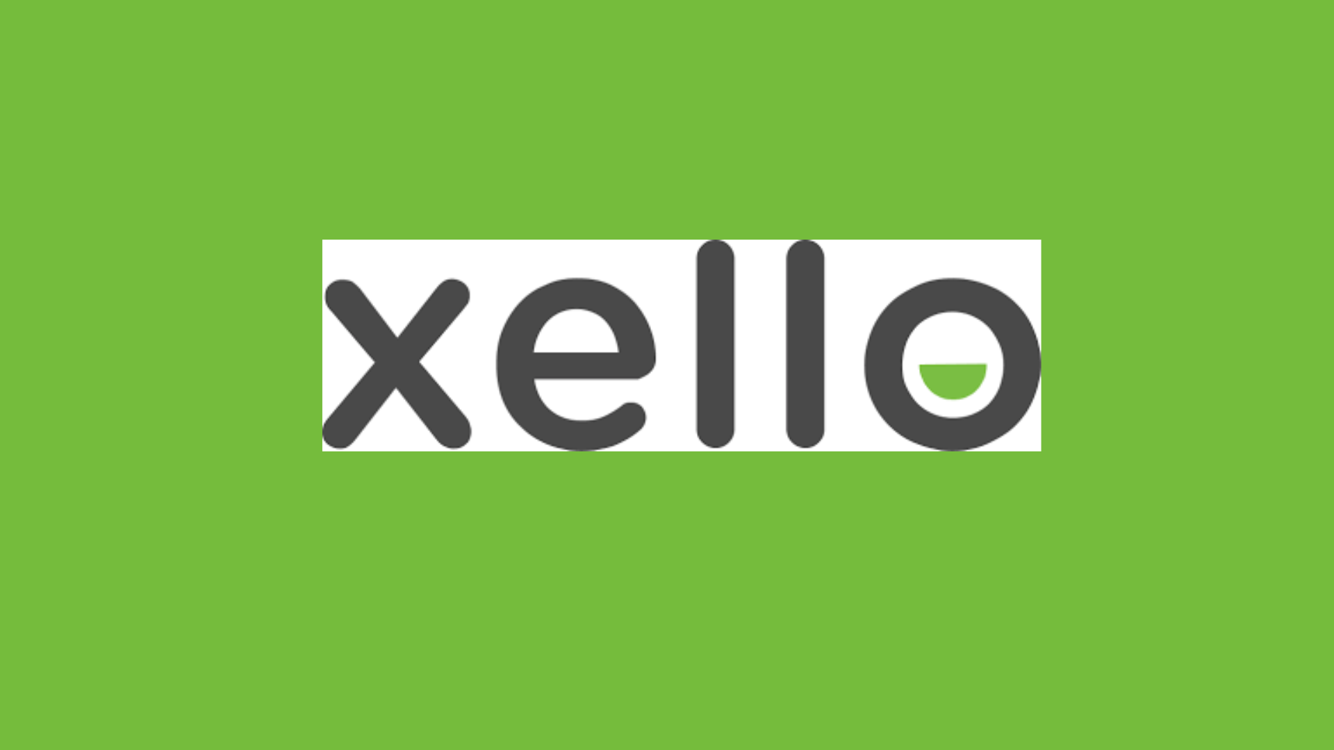 Xello