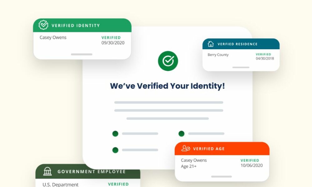 IDme-Identity-Plus-Verified-Credentials