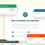 IDme-Identity-Plus-Verified-Credentials