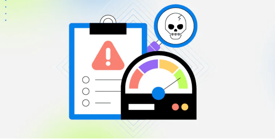 Risk Register 