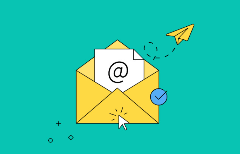 How To Resubscribe Your Email Contacts And Why You Should? | SpotSaaS Blog