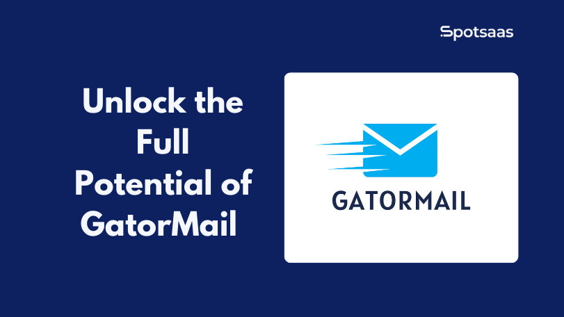 Gatormail