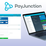 PayJunction