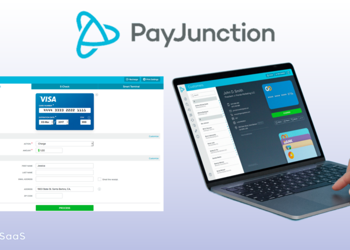 PayJunction