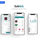 SubHub