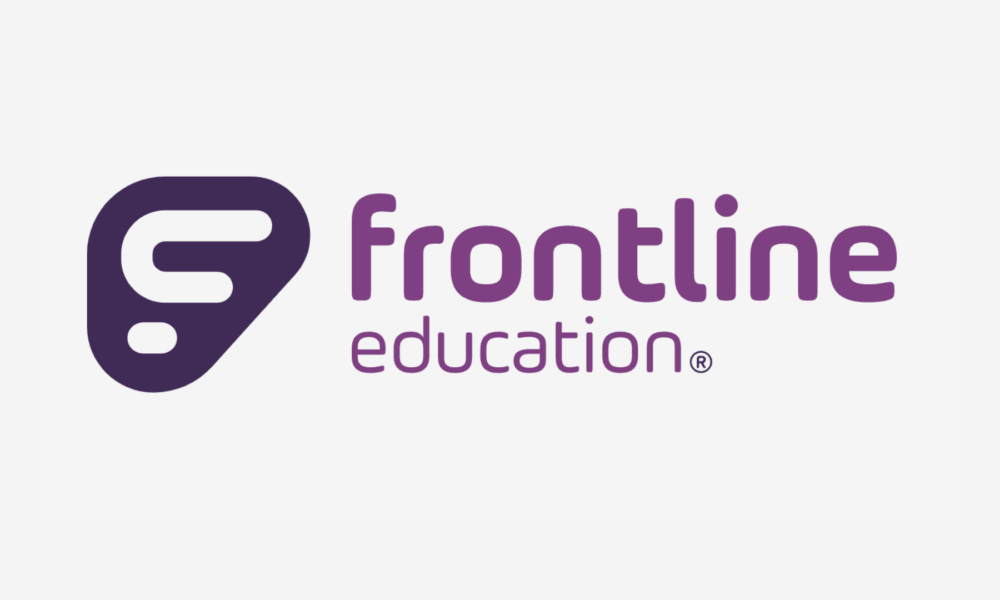 Frontline Education