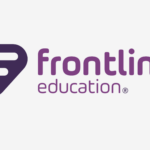 Frontline Education