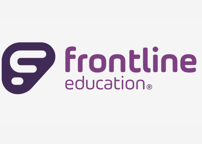 Frontline Education