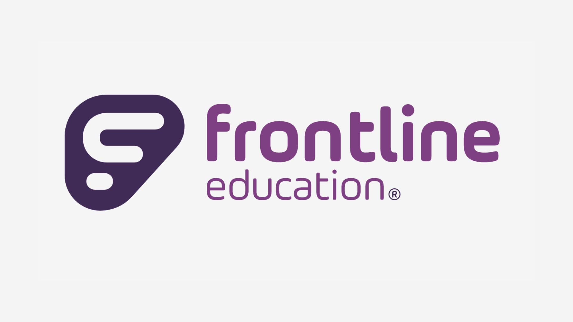 Frontline Education