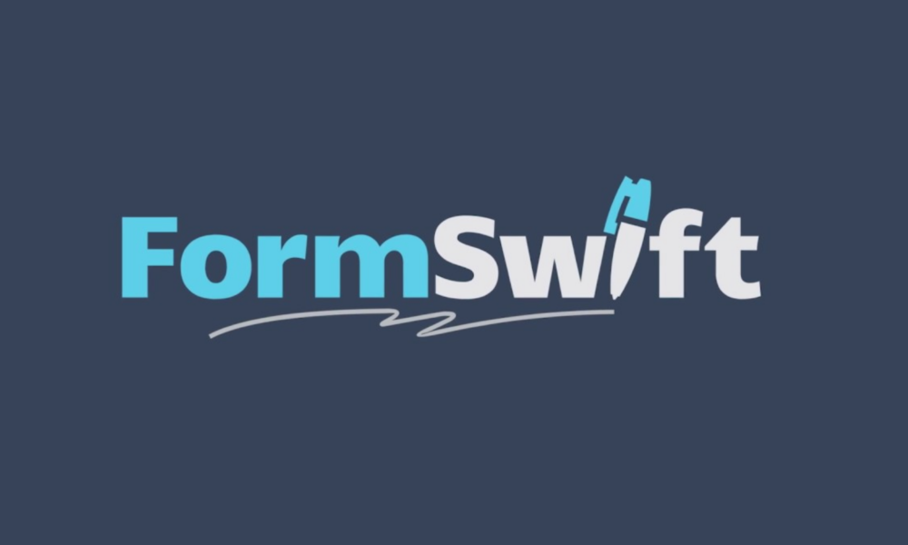 FormSwift