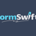 FormSwift