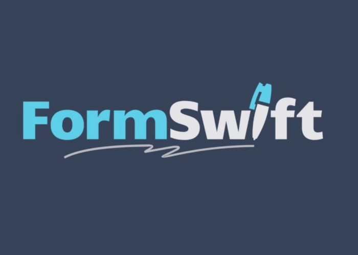 FormSwift