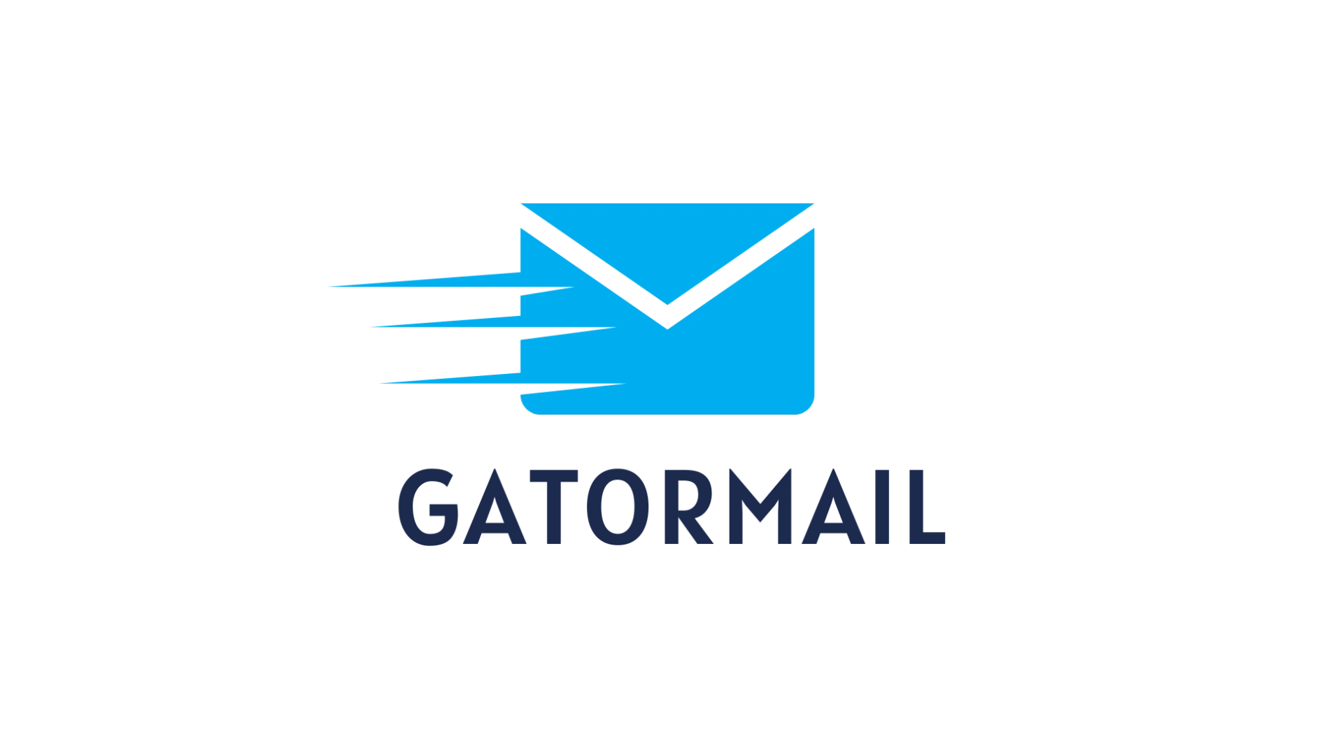 GatorMail