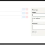 webador-form-customization-1