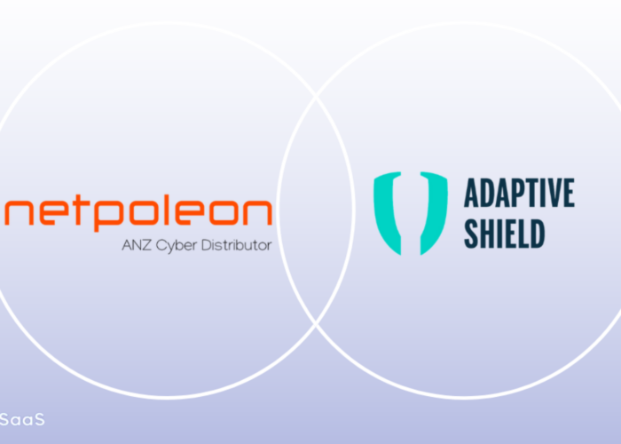 Netpoleon and Adaptive Shield