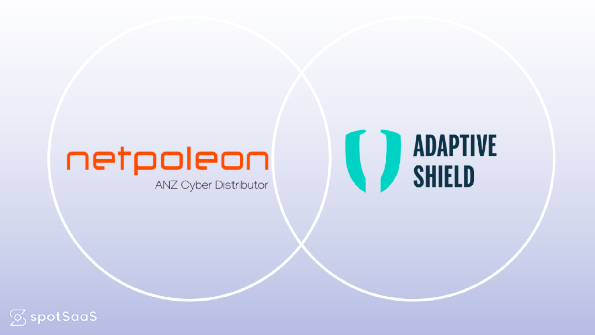 Netpoleon and Adaptive Shield