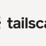 Tailscale VPN