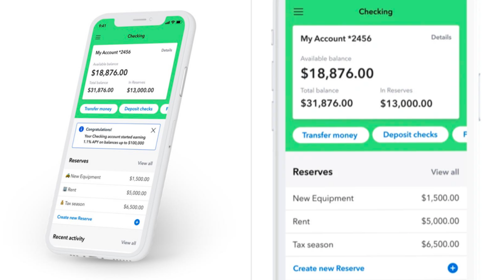 Efficient cash flow management with Kabbage